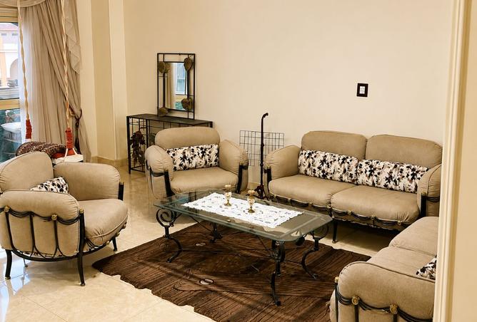 102625663 - Property Main Image