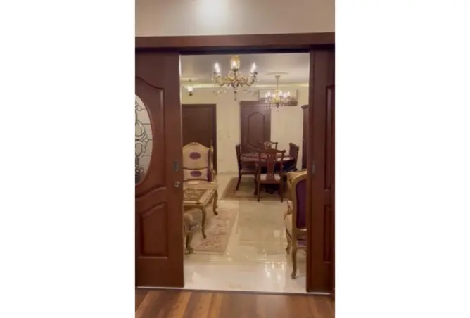 111876148 - Property Image 2