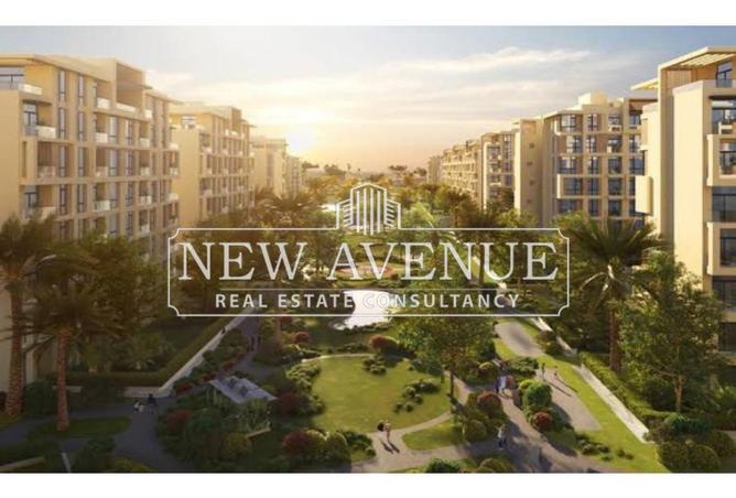 68783914 - Property Image 2