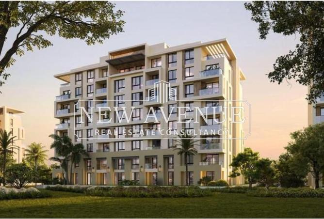 68783914 - Property Main Image