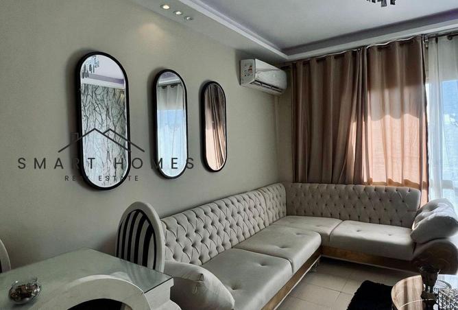 72449309 - صورة العقار 3