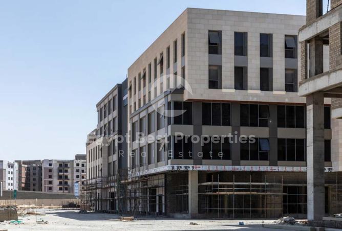 8540790 - الصورة الرئيسية للعقار