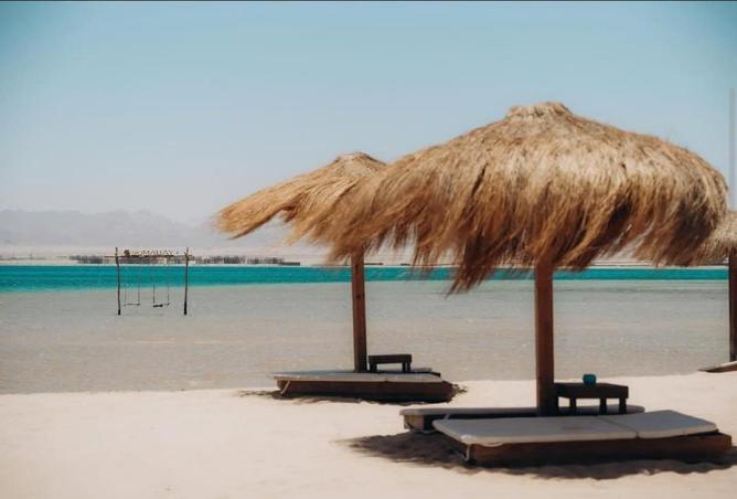 63140467 - الصورة الرئيسية للعقار