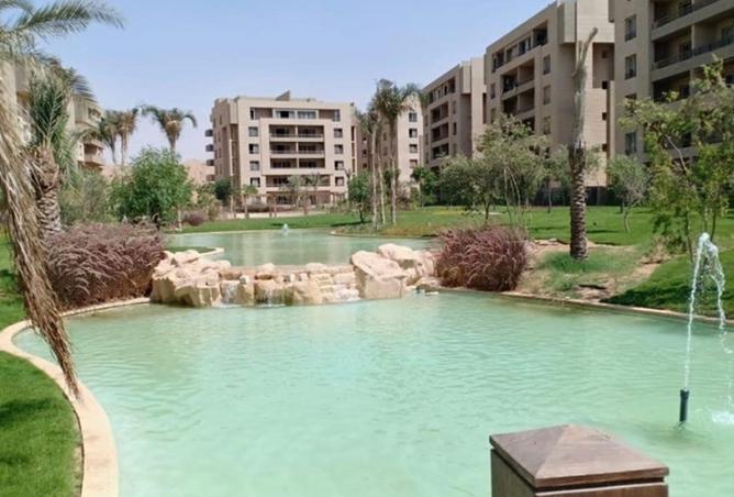 101495179 - Property Main Image