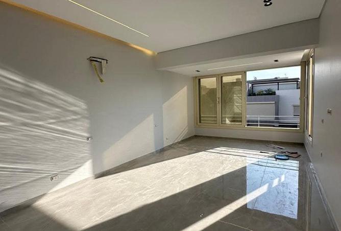 52196499 - Property Image 3