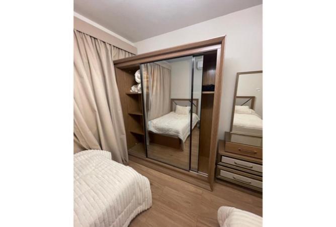 53990796 - صورة العقار 3