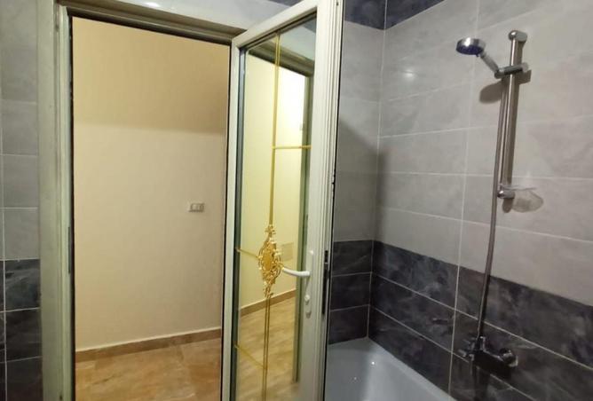 52460113 - Property Image 3