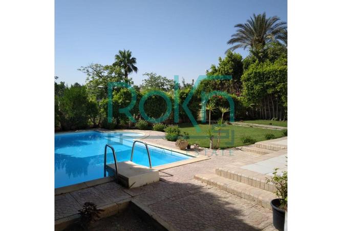 61693777 - الصورة الرئيسية للعقار