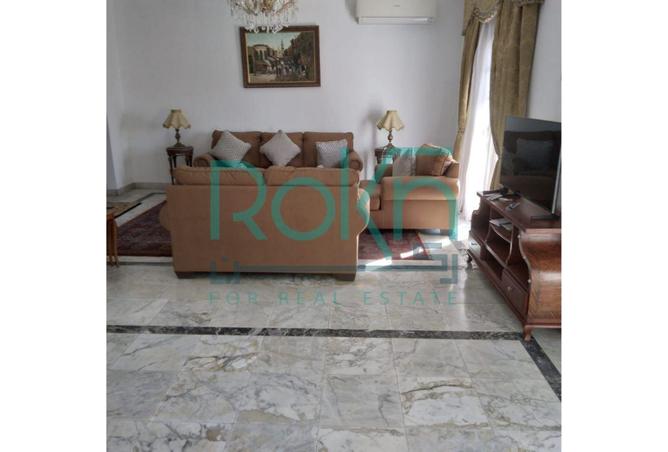 61693777 - صورة العقار 2