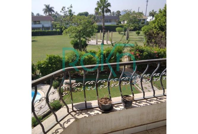 61693777 - صورة العقار 3