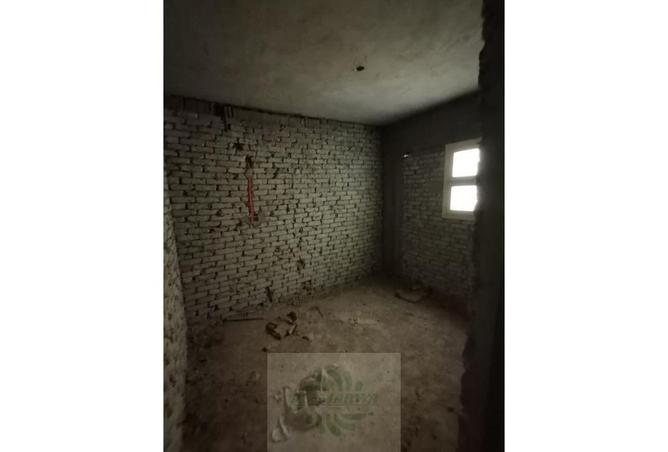 76238152 - صورة العقار 2