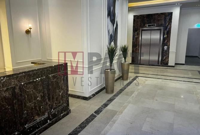 62411200 - صورة العقار 3