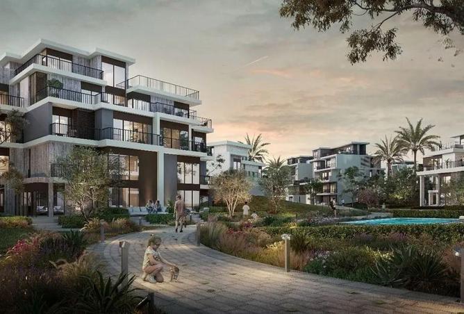 68005980 - Property Main Image