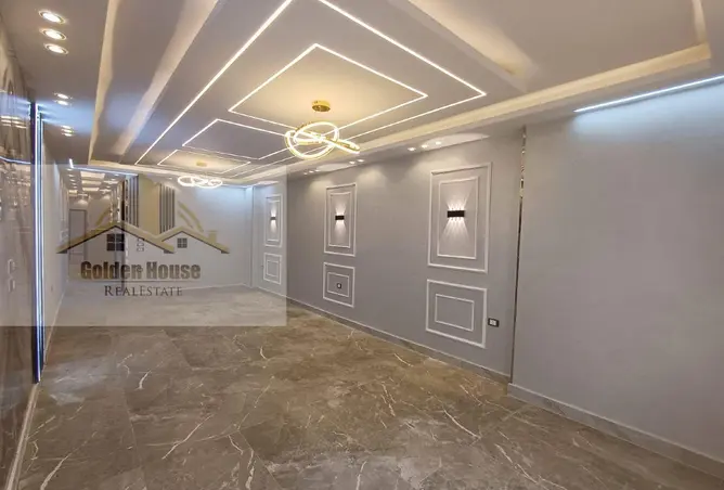 64651871 - صورة العقار 2