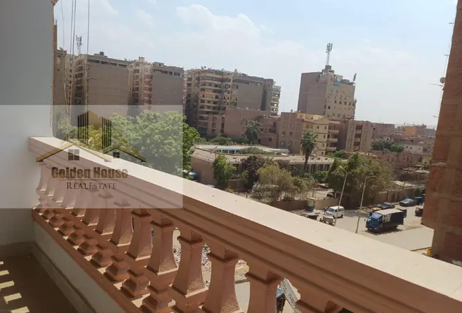 64651871 - صورة العقار 3