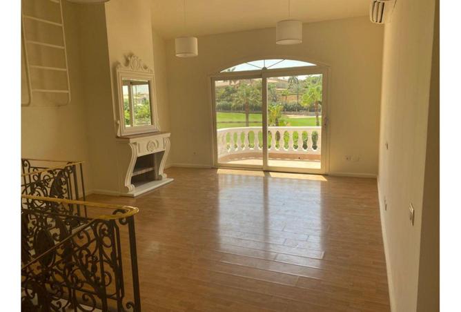 54489953 - الصورة الرئيسية للعقار