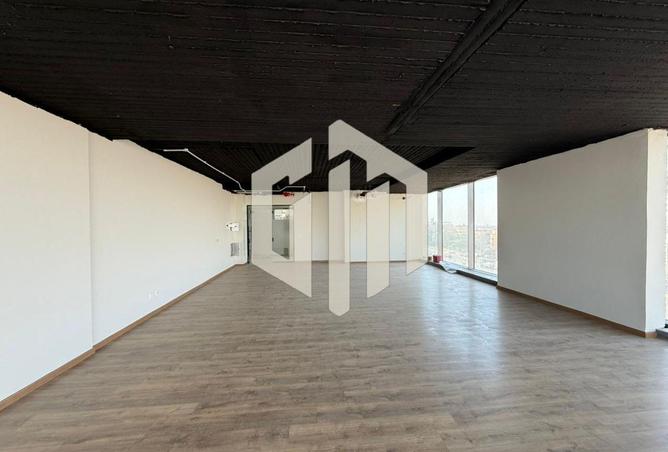 8694215 - Property Image 2