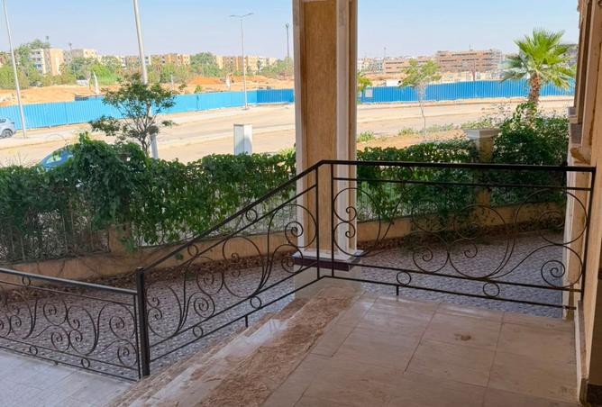 97430467 - صورة العقار 3