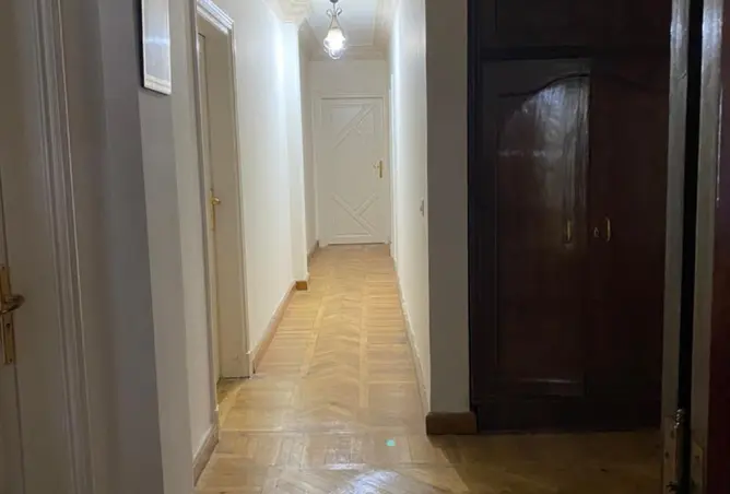 113540509 - Property Image 3
