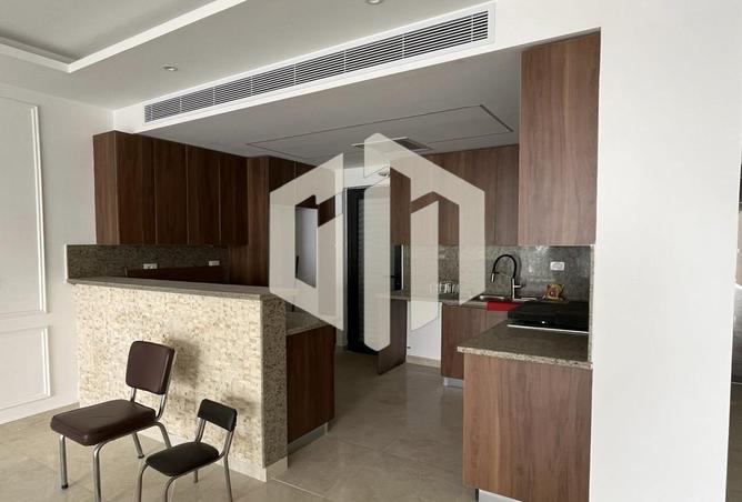 75947061 - Property Image 3