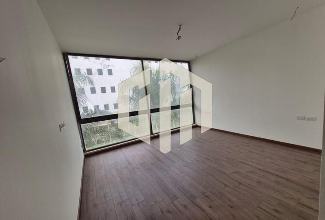 75947061 - Property Image 2