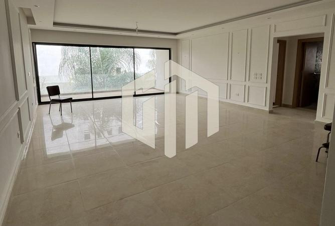 75947061 - Property Main Image
