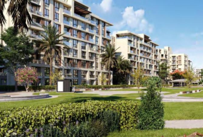 62400892 - صورة العقار 3