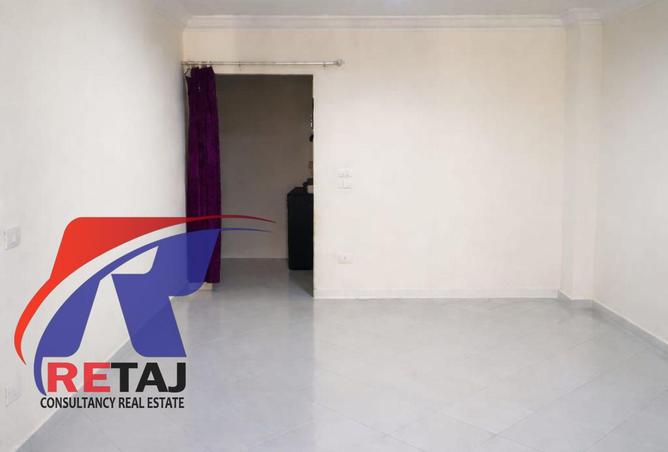 8572464 - الصورة الرئيسية للعقار