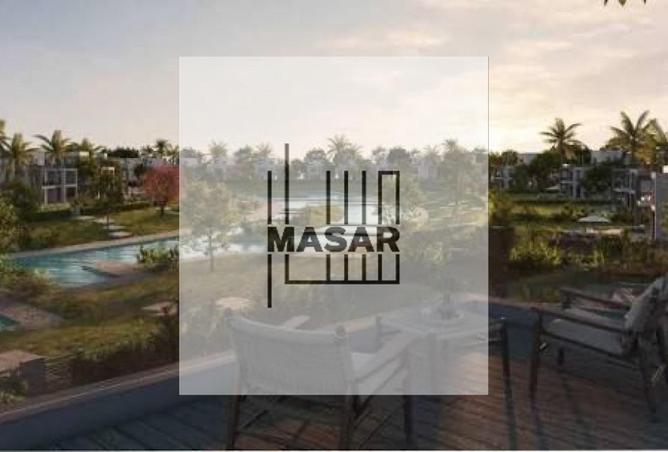 54758389 - صورة العقار 3