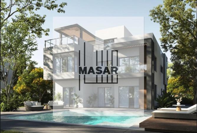 54758389 - الصورة الرئيسية للعقار