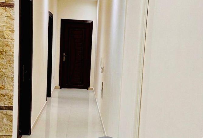 72978845 - صورة العقار 3