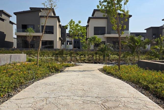 71906777 - Property Main Image