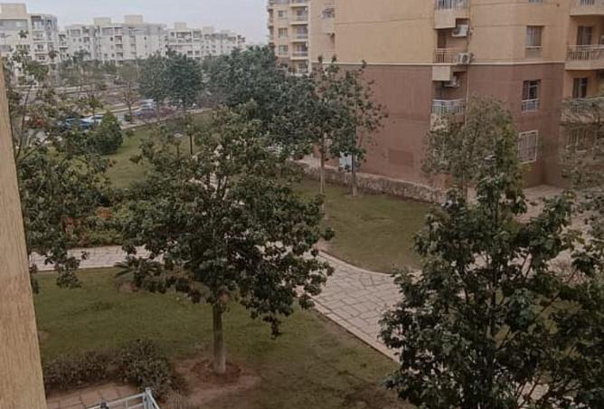 64383722 - الصورة الرئيسية للعقار