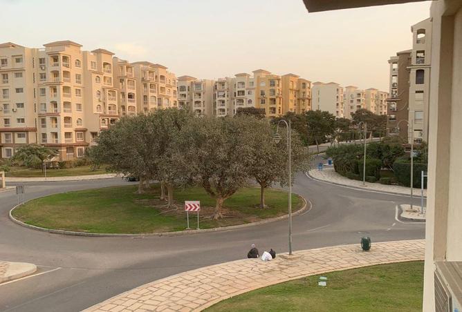 8677110 - الصورة الرئيسية للعقار