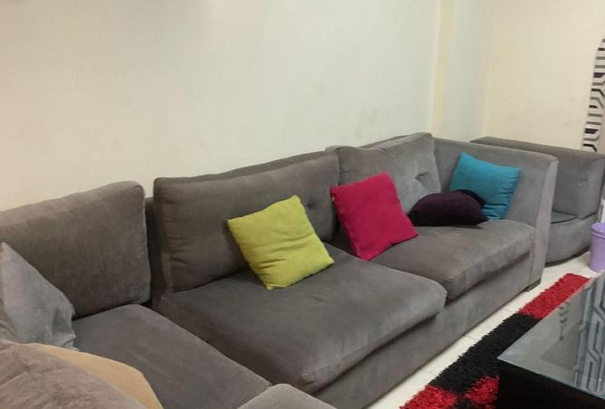 8677110 - صورة العقار 3