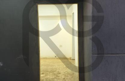 Villa - 4 Bedrooms - 4 Bathrooms for sale in Al Motamayez District - 6 October City - Giza