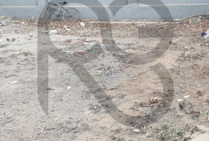 71648875 - صورة العقار 2