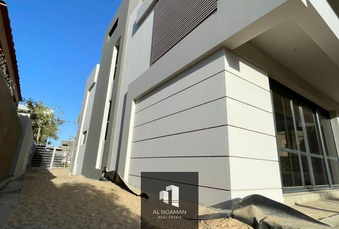 60953800 - Property Main Image