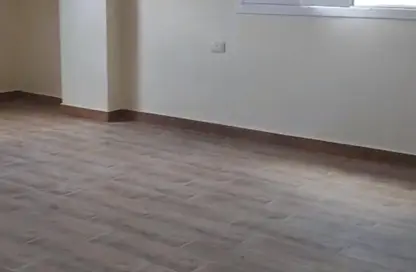 Apartment - 3 Bedrooms - 2 Bathrooms for rent in El Koronfel - The 5th Settlement - New Cairo City - Cairo