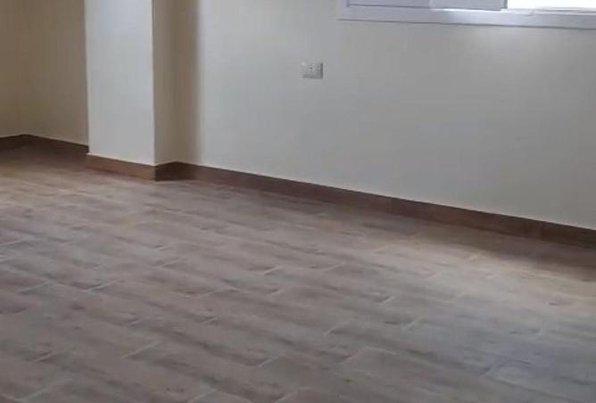 8576048 - Property Main Image