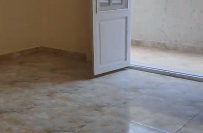 Apartment - 3 Bedrooms - 2 Bathrooms for rent in El Koronfel - The 5th Settlement - New Cairo City - Cairo