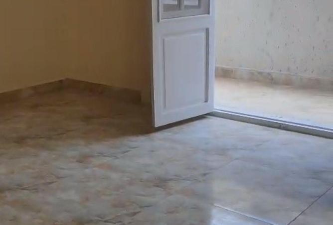 8576048 - Property Image 2