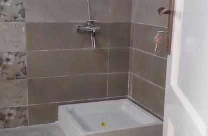 Apartment - 3 Bedrooms - 2 Bathrooms for rent in El Koronfel - The 5th Settlement - New Cairo City - Cairo