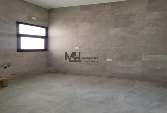 57492406 - صورة العقار 3