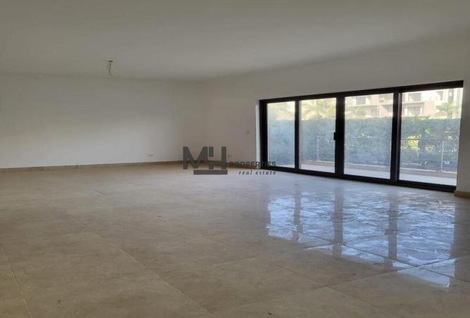 57492406 - صورة العقار 2