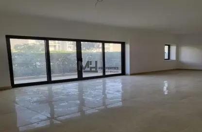 شقة - 3 غرف نوم - 3 حمامات للايجار في مون ريزيدنس - فيفث سكوير - التجمع الخامس - مدينة القاهرة الجديدة - القاهرة