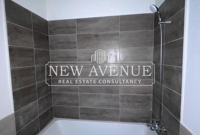 57491284 - Property Image 3