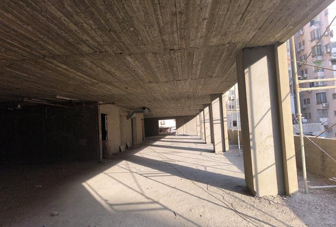 8452620 - الصورة الرئيسية للعقار