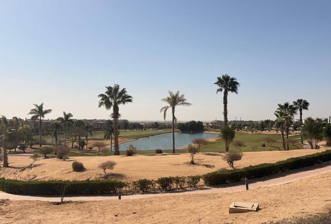 100089100 - صورة العقار 3