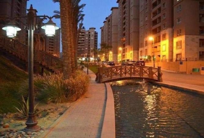 70631852 - Property Image 3